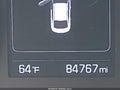 2018 Hyundai Elantra — photo 16 of 19 | VIN 5NPD84LF3JH242481