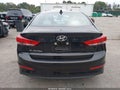 2018 Hyundai Elantra — photo 17 of 19 | VIN 5NPD84LF3JH242481