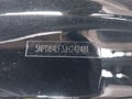 2018 Hyundai Elantra — photo 19 of 19 | VIN 5NPD84LF3JH242481