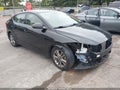 2018 Hyundai Elantra — photo 1 of 19 | VIN 5NPD84LF3JH242481