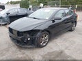 2018 Hyundai Elantra — photo 2 of 19 | VIN 5NPD84LF3JH242481