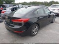 2018 Hyundai Elantra — photo 4 of 19 | VIN 5NPD84LF3JH242481