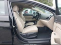 2018 Hyundai Elantra — photo 5 of 19 | VIN 5NPD84LF3JH242481