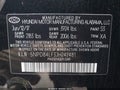 2018 Hyundai Elantra — photo 9 of 19 | VIN 5NPD84LF3JH242481