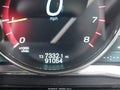 2015 Volvo S60 — photo 15 of 17 | VIN YV140MFCXF2304616