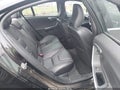 2015 Volvo S60 — photo 8 of 17 | VIN YV140MFCXF2304616