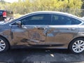 2015 Chrysler 200 — photo 14 of 16 | VIN 1C3CCCCG2FN510056