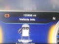 2015 Chrysler 200 — photo 15 of 16 | VIN 1C3CCCCG2FN510056