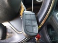 2015 Chrysler 200 — photo 11 of 16 | VIN 1C3CCCCG2FN510056