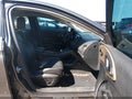 2015 Chrysler 200 — photo 5 of 16 | VIN 1C3CCCCG2FN510056