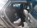 2015 Chrysler 200 — photo 8 of 16 | VIN 1C3CCCCG2FN510056