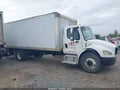 2005 Freightliner M2 106 — photo 16 of 22 | VIN 1FVACWDC85DU59106