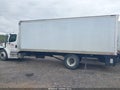 2005 Freightliner M2 106 — photo 17 of 22 | VIN 1FVACWDC85DU59106