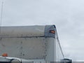 2005 Freightliner M2 106 — photo 21 of 22 | VIN 1FVACWDC85DU59106