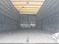 2005 Freightliner M2 106 — photo 13 of 22 | VIN 1FVACWDC85DU59106
