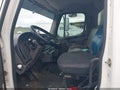 2005 Freightliner M2 106 — photo 6 of 22 | VIN 1FVACWDC85DU59106