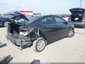 2016 Hyundai Accent — photo 4 of 12 | VIN KMHCT4AE5GU085339