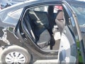 2016 Hyundai Accent — photo 8 of 12 | VIN KMHCT4AE5GU085339