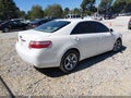 2008 Toyota Camry — photo 4 of 15 | VIN 4T1BE46K48U775668
