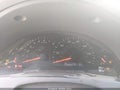 2008 Toyota Camry — photo 7 of 15 | VIN 4T1BE46K48U775668