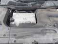 2011 Lexus RX 350 — photo 10 of 17 | VIN 2T2ZK1BA1BC063643