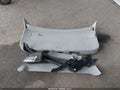 2011 Lexus RX 350 — photo 12 of 17 | VIN 2T2ZK1BA1BC063643