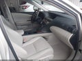 2011 Lexus RX 350 — photo 5 of 17 | VIN 2T2ZK1BA1BC063643