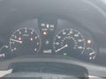 2011 Lexus RX 350 — photo 7 of 17 | VIN 2T2ZK1BA1BC063643