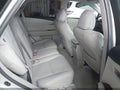2011 Lexus RX 350 — photo 8 of 17 | VIN 2T2ZK1BA1BC063643