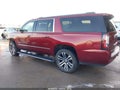 2018 GMC Yukon XL — photo 15 of 19 | VIN 1GKS2HKJ6JR212975