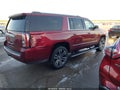 2018 GMC Yukon XL — photo 4 of 19 | VIN 1GKS2HKJ6JR212975