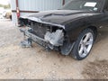 2017 Dodge Challenger — photo 18 of 22 | VIN 2C3CDZBT4HH656095