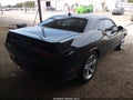 2017 Dodge Challenger — photo 4 of 22 | VIN 2C3CDZBT4HH656095