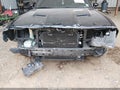 2017 Dodge Challenger — photo 6 of 22 | VIN 2C3CDZBT4HH656095