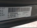 2017 Dodge Challenger — photo 9 of 22 | VIN 2C3CDZBT4HH656095