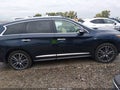 2018 Infiniti QX60 — photo 13 of 16 | VIN 5N1DL0MM0JC506199