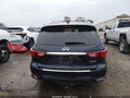 2018 Infiniti QX60 — photo 16 of 16 | VIN 5N1DL0MM0JC506199