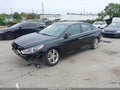 2019 Hyundai Sonata — photo 2 of 16 | VIN 5NPE34AF5KH821544