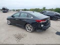 2019 Hyundai Sonata — photo 3 of 16 | VIN 5NPE34AF5KH821544