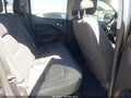 2016 GMC Canyon — photo 8 of 22 | VIN 1GTG5CE34G1233940