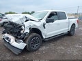 2022 Ford F-150 — photo 2 of 18 | VIN 1FTEW1EP3NFA63839