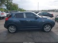 2011 Nissan Juke — photo 13 of 16 | VIN JN8AF5MV1BT027817