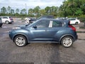 2011 Nissan Juke — photo 14 of 16 | VIN JN8AF5MV1BT027817