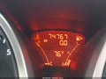 2011 Nissan Juke — photo 15 of 16 | VIN JN8AF5MV1BT027817