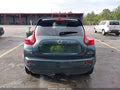 2011 Nissan Juke — photo 16 of 16 | VIN JN8AF5MV1BT027817