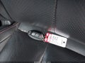 2011 Nissan Juke — photo 11 of 16 | VIN JN8AF5MV1BT027817