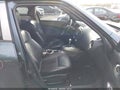 2011 Nissan Juke — photo 5 of 16 | VIN JN8AF5MV1BT027817