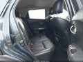 2011 Nissan Juke — photo 8 of 16 | VIN JN8AF5MV1BT027817