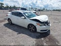 2014 Acura ILX — photo 1 of 16 | VIN 19VDE1F34EE004764