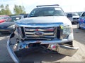 2010 Ford F-150 — photo 12 of 16 | VIN 1FTEW1C85AFD20604